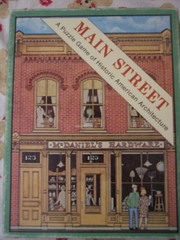 Main Street