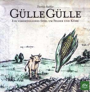 Gulle Gulle
