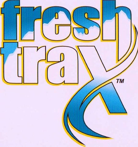 Fresh Trax