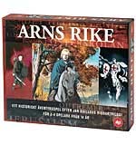 Arns rike