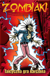 Zombiaki