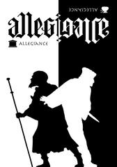 Allegiance