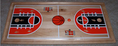 Koops Hoops