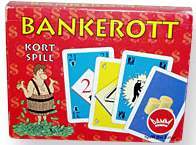 Bankerott