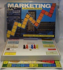 Marketing
