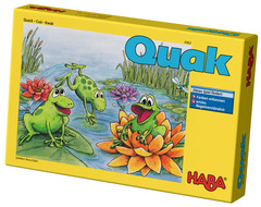 Quak