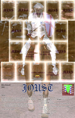 Joust (2)