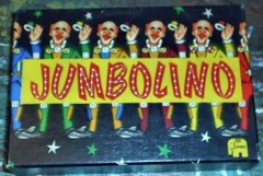 Jumbolino