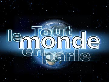 Tout le monde en parle