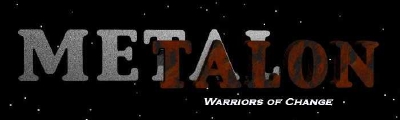 MetalTalon