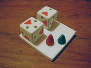 Bushi Shogi