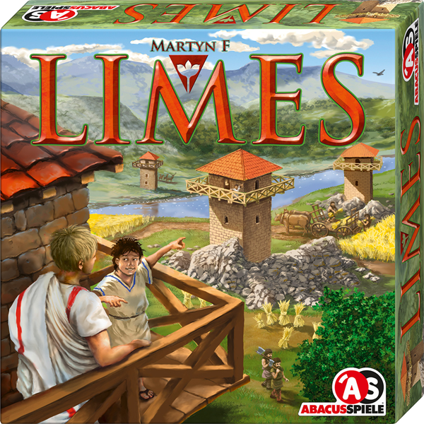 Limes