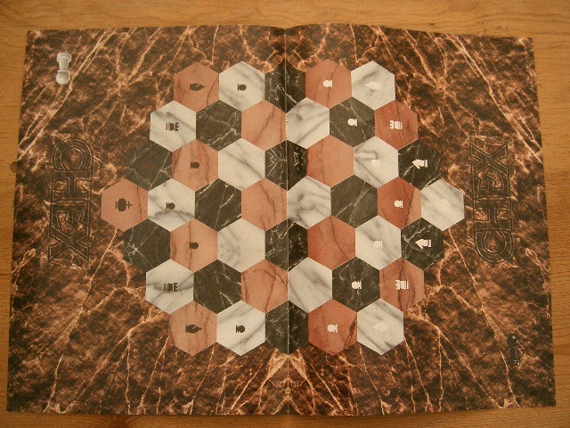 Chex (1)