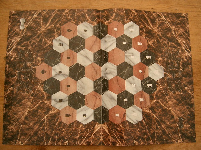 Chex (1)