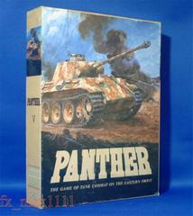 Panther