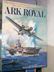 Ark Royal