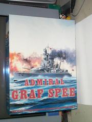 Admiral Graf Spee