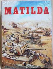 Matilda