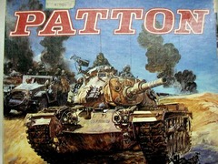 Patton