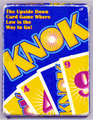 Knok