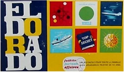 Eldorado (3)