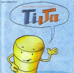 TiJa