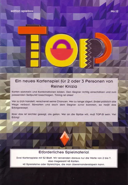 Top