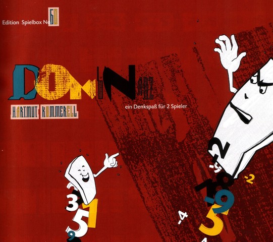 Dominanz