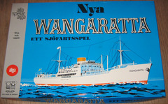 Wangaratta
