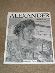 Alexander