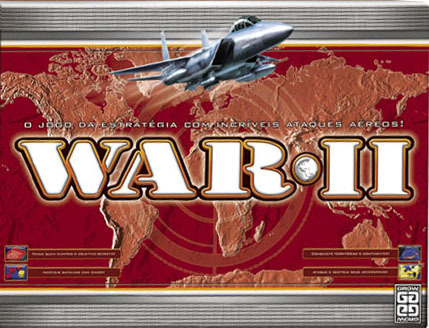 War II