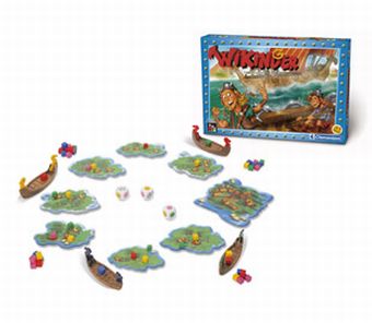 Wikinder