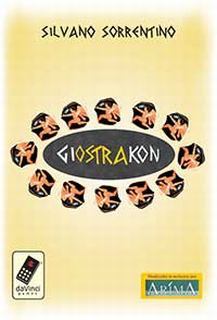GiOstraKon