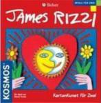 James Rizzi