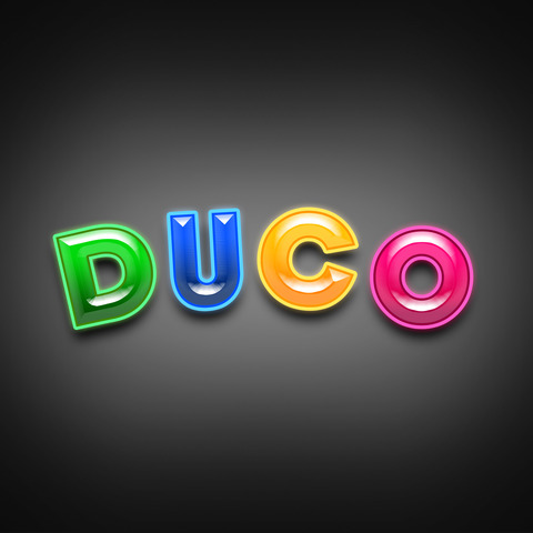 DuCo