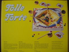 Tolle Torte