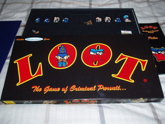 Loot (1)