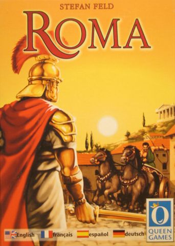 Roma (1)