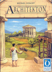 Architekton