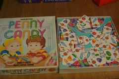 Penny Candy