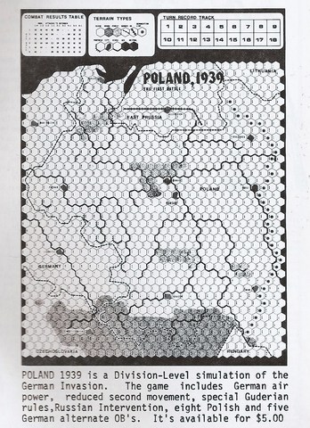 Poland 1939