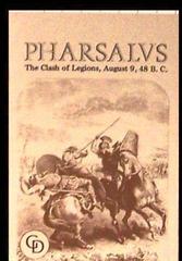 Pharsalus