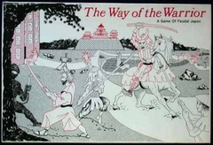 The Way of the Warrior