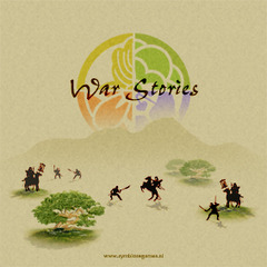 War Stories