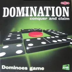 Domination (2)