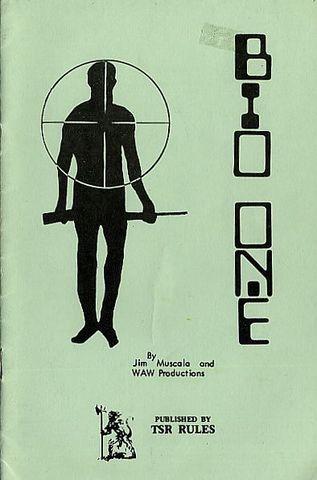 Bio One