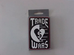 Trade Wars