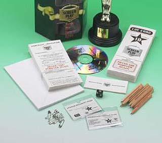 Movie Mystery: Never Die Forever Again