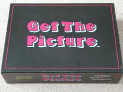 Get the Picture