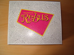 Rebus